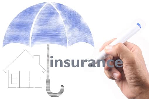 How much umbrella insurance do I need?