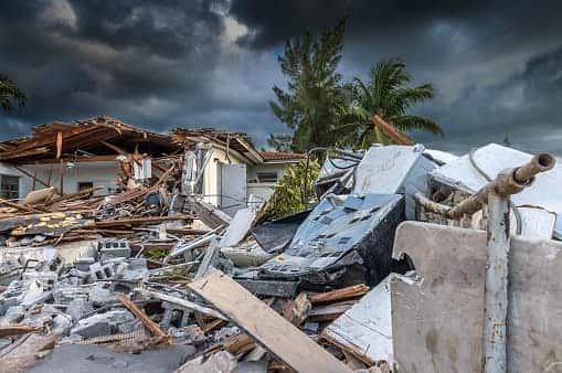 Earthquake insurance coverage: A complete guide
