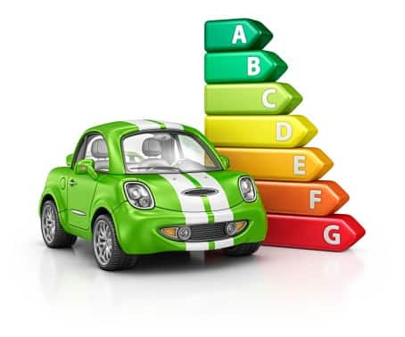 Car Insurance Companies - Compare and Save | Insurance.com