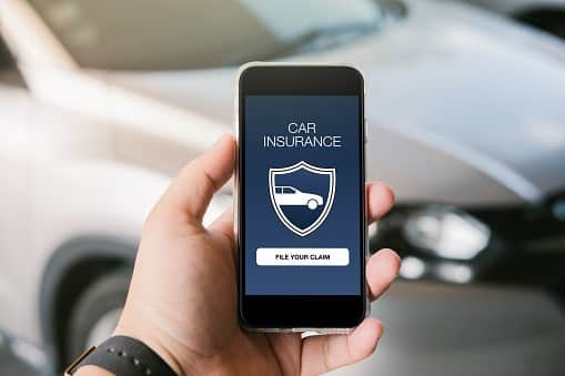 Why is car insurance mandatory? | Insurance.com