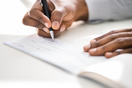 80 Rule Home Insurance