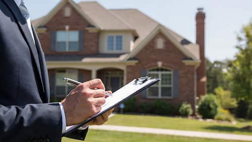 How AI is changing home insurance rates: What every homeowner needs to know