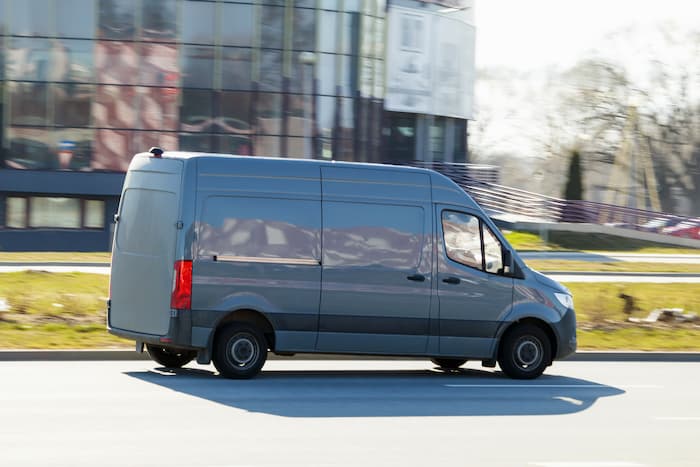 Progressive vs. Liberty Mutual commercial auto insurance: Which company is best for you in 2025?