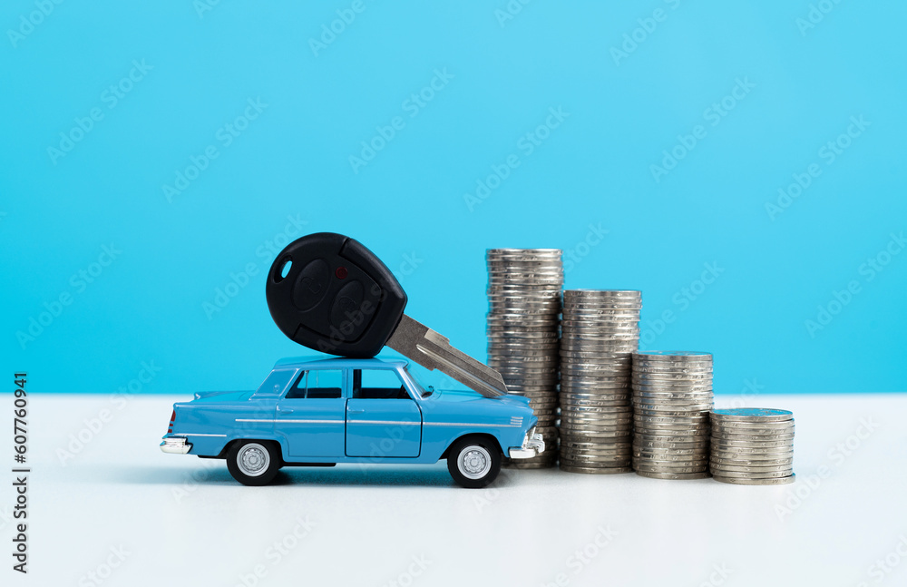 Surprising ways your driving record can negatively affect your life