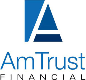 AmTrust