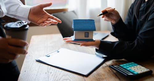Auto Club Enterprises homeowners insurance review 2026