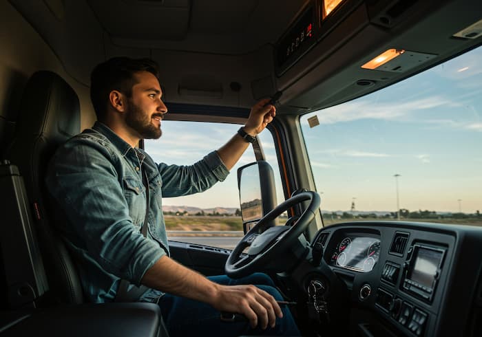 Berkshire Hathaway commercial auto insurance