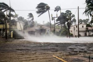 Best hurricane insurance in 2023