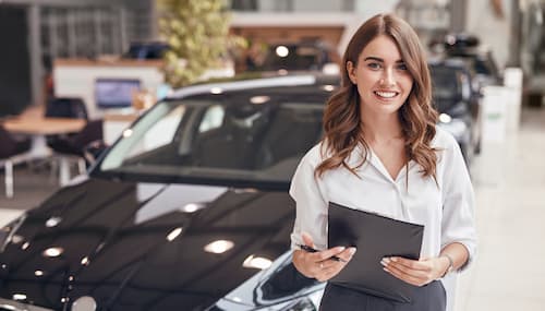 Best insurance companies for claims in California and companies with the most complaints