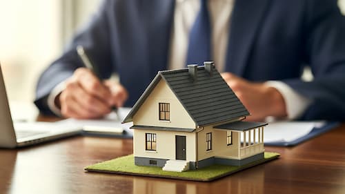 CSAA homeowners insurance review 2026