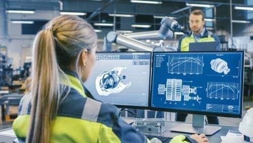 Car insurance for engineers