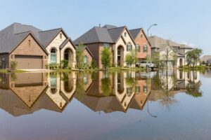 Flood Insurance