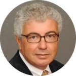 Frank S. Gaudio