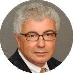 Frank S. Gaudio