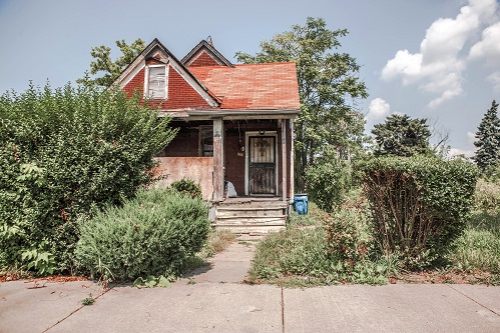 Renters insurance loss of use coverage: How it works