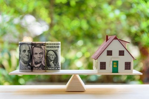 J.D. Power’s best and worst homeowners insurance companies for claims and customer satisfaction
