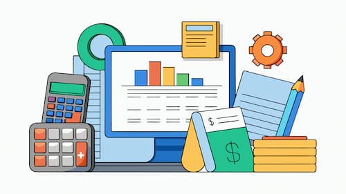 How much is small business insurance?