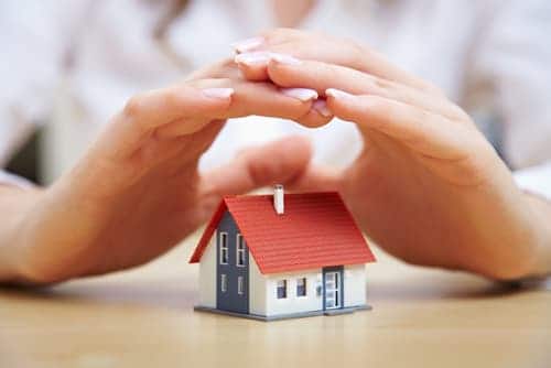 Liberty Mutual homeowners insurance review 2024