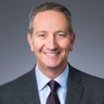 expert-image
