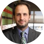 Michael Rabasca
