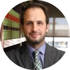 Michael Rabasca
