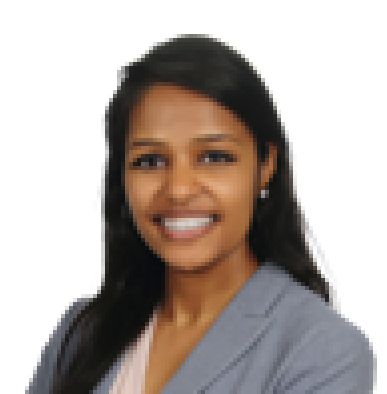 expert-image