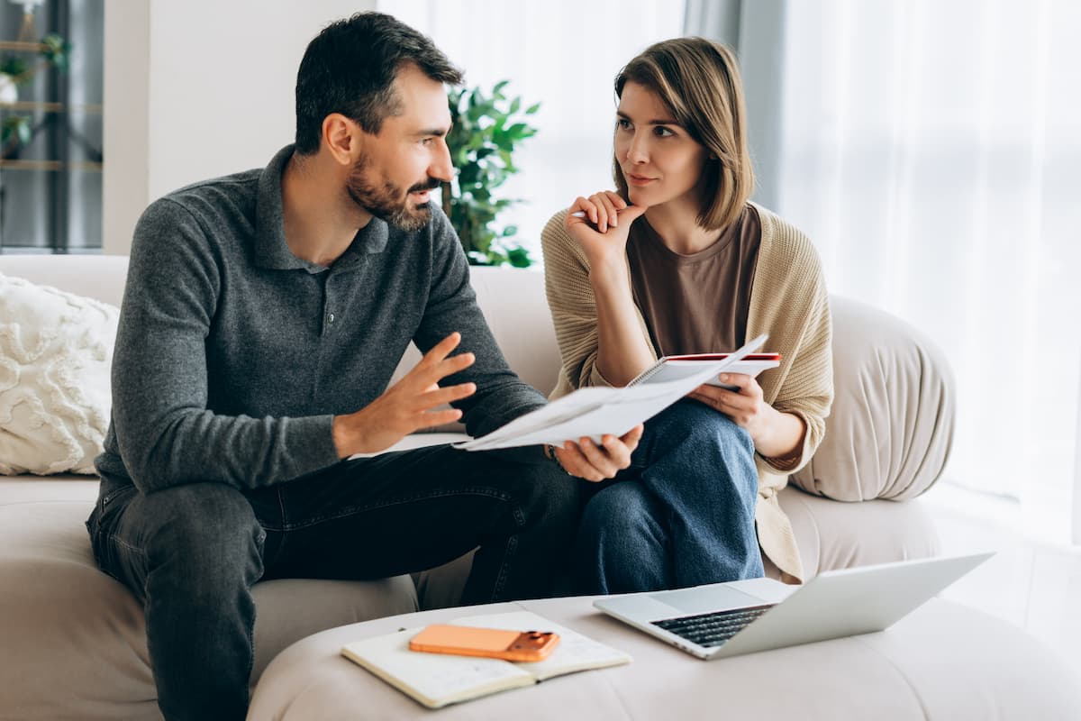 The surprising things your homeowners insurance company needs to know