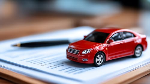 Travelers gap insurance