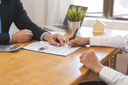 USAA renters insurance in 2025