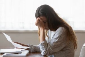 What does life insurance cover