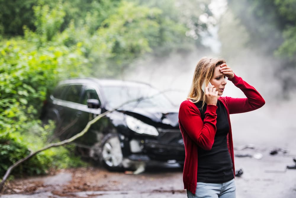 Allstate gap insurance