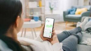 Alternatives to life insurance
