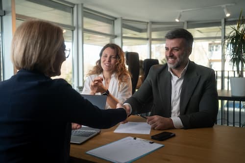 Auto Club Group homeowners insurance review 2026