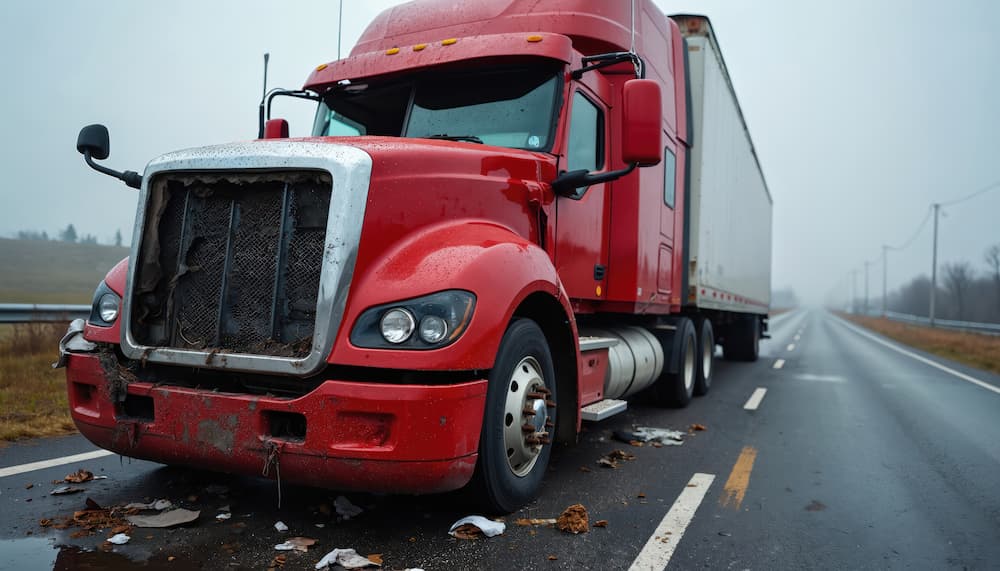 Auto-Owners commercial auto insurance