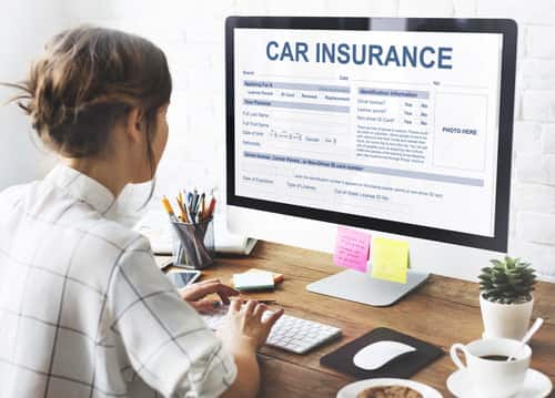 Best car insurance companies of 2024