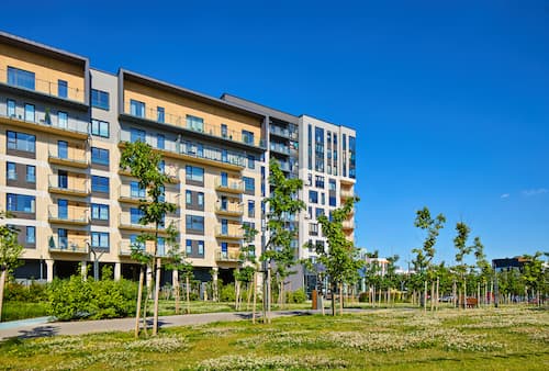 Best condo insurance companies for 2025