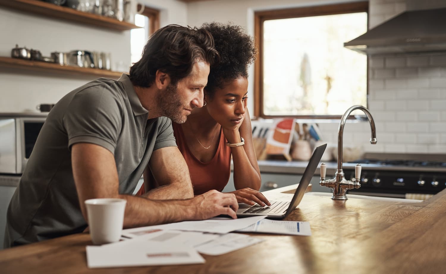 Best home insurance companies by state