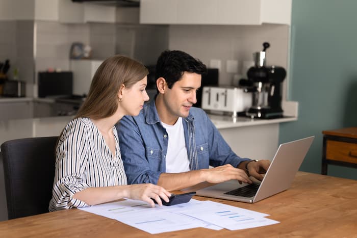 Best home insurance companies for customer experience in 2026