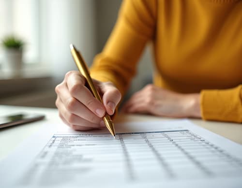 Best insurance companies for claims in Texas and companies with the most complaints