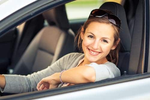 Car safety features that can lower car insurance rates