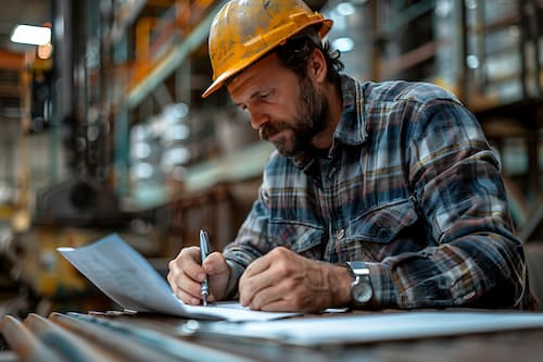 Best workers' comp insurance for small businesses in 2025