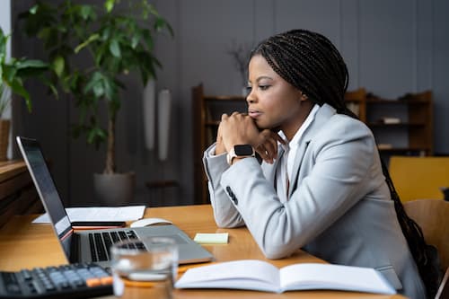 How to borrow against life insurance