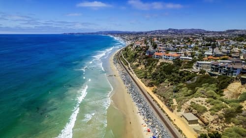 California homeowners insurance: A complete guide