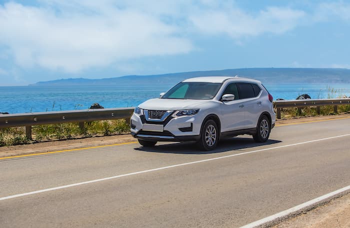 California vs Michigan: Is car insurance cheaper in California than Michigan?
