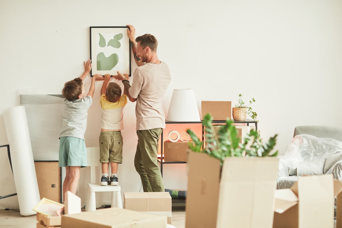 What to do if you can't afford your homeowners insurance