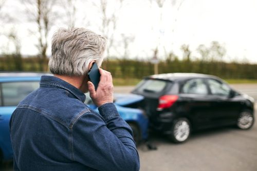 Cheap car insurance for 18-year-olds