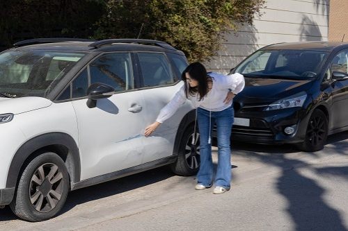Low-income car insurance in Arkansas: What you need to know