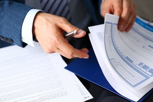 Low-income car insurance in California: What you need to know