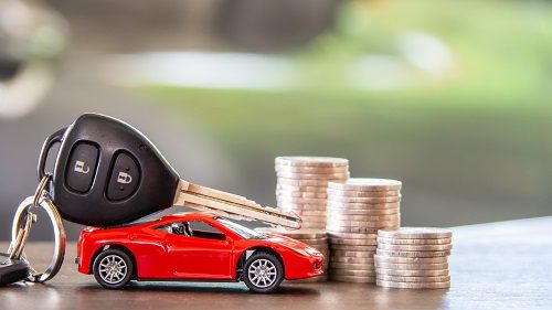 Low-income car insurance in South Dakota: What you need to know