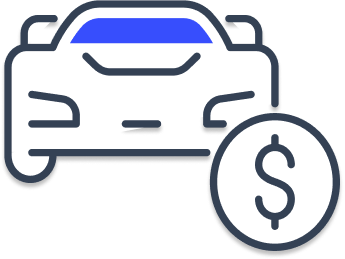 Listing URL Img